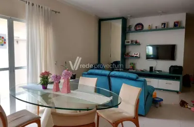 Casa em condomínio fechado com 3 quartos à venda na rua josé carlos ferrari, 382, residencial flor da serra, valinhos, 163 m2 por r$ 1.297.000