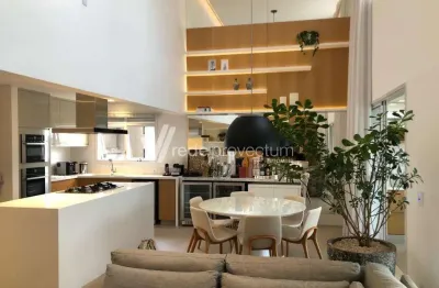 Cobertura com 3 quartos à venda na rua major solon, 595, cambuí, campinas, 145 m2 por r$ 2.200.000