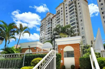 Cobertura com 4 quartos para alugar na rua álvaro bosco, 95, mansões santo antônio, campinas, 213 m2 por r$ 10.000