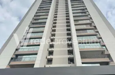 Apartamento com 3 quartos para alugar na rua alberto faria, 182, jardim guanabara, campinas, 109 m2 por r$ 6.900