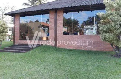 Chácara / sítio com 4 quartos à venda na alameda dos jacarandás, 35, colinas do mosteiro de itaici, indaiatuba, 1000 m2 por r$ 4.080.000