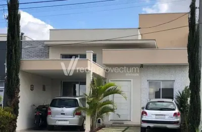 Casa em condomínio fechado com 3 quartos à venda na rua ontário, 122, jardim montreal residence, indaiatuba, 110 m2 por r$ 989.000