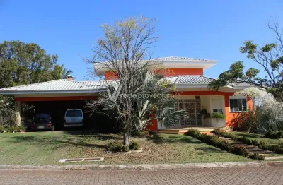 Casa em condomínio fechado com 3 quartos à venda na rua mário de angelis, 301, parque da represa, paulínia, 250 m2 por r$ 5.400.000