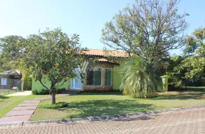 Casa em condomínio fechado com 2 quartos à venda na rua mário de angelis, 301, parque da represa, paulínia, 120 m2 por r$ 1.615.000