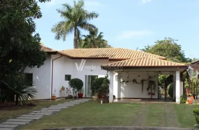 Casa em condomínio fechado com 2 quartos à venda na rua mário de angelis, 301, parque da represa, paulínia, 130 m2 por r$ 1.250.000
