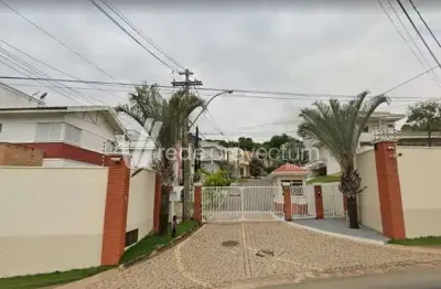 Casa em condomínio fechado com 3 quartos à venda na avenida invernada, 2373, parque nova suíça, valinhos, 233 m2 por r$ 1.600.000