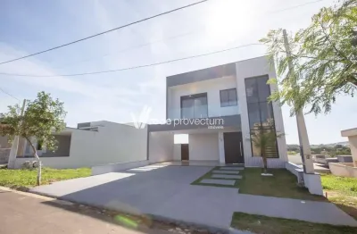 Casa em condomínio fechado com 3 quartos à venda na alameda ezequiel mantoanelli, 1446, jardim panorama, indaiatuba, 232 m2 por r$ 1.700.000