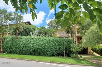 Casa em condomínio fechado com 3 quartos à venda na vinhedo, s/nº, marambaia, vinhedo, 363 m2 por r$ 2.980.000
