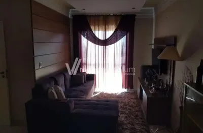 Apartamento com 3 quartos à venda na rua francisco fadim, 520, morumbi, paulínia, 81 m2 por r$ 575.000