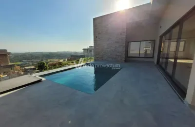 Casa em condomínio fechado com 4 quartos à venda na rua abrahão kalil aun, 1400, condomínio campo de toscana, vinhedo, 335 m2 por r$ 2.900.000