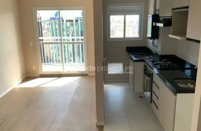 Apartamento com 2 quartos à venda na rua doutor quirino, 779, centro, campinas, 111 m2 por r$ 1.190.000