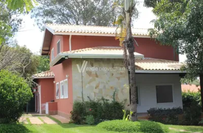 Casa em condomínio fechado com 3 quartos à venda na rua mário de angelis, 301, parque da represa, paulínia, 190 m2 por r$ 2.020.000