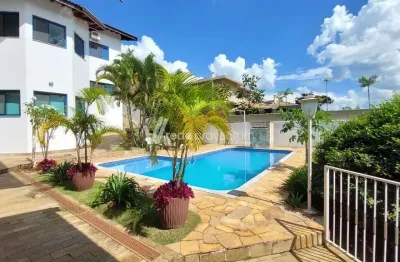Casa em condomínio fechado com 5 quartos à venda na alameda itaóca, 415, vale do itamaracá, valinhos, 469 m2 por r$ 3.200.000