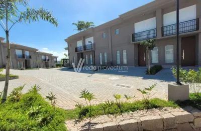 Casa em condomínio fechado com 3 quartos à venda na rua joão ubiali, 477, chácaras silvania, valinhos, 134 m2 por r$ 1.200.000