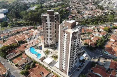 Apartamento com 3 quartos à venda na rua araguaia, 208, vila almeida, indaiatuba, 104 m2 por r$ 1.399.000