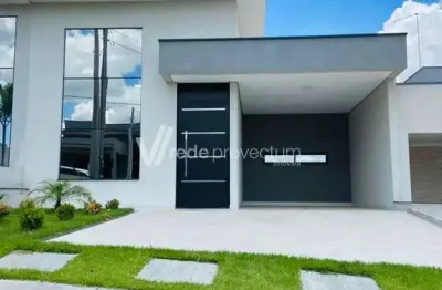 Casa em condomínio fechado com 3 quartos à venda na rua christiano seleguin, s/n°, parque residencial indaiá, indaiatuba, 135 m2 por r$ 995.000