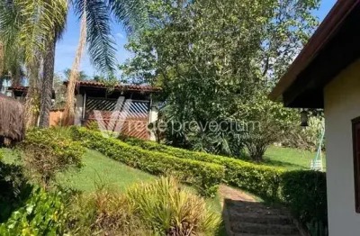 Casa em condomínio fechado com 4 quartos à venda na alameda das camélias, 1266, recanto das flores, indaiatuba, 495 m2 por r$ 3.500.000
