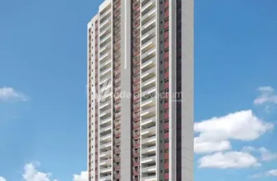 Apartamento com 4 quartos à venda na rua padre almeida, 652, cambuí, campinas, 163 m2 por r$ 2.440.000