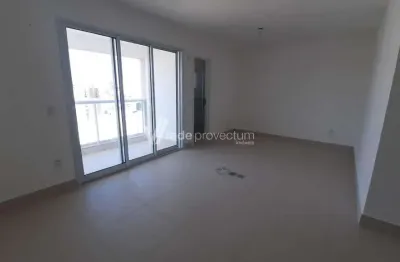 Kitnet / stúdio à venda na rua sacramento, 750, jardim guanabara, campinas, 41 m2 por r$ 550.000