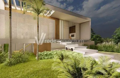 Casa em condomínio fechado com 4 quartos à venda na alameda itajubá, 820, villa lombarda, valinhos, 550 m2 por r$ 5.980.000