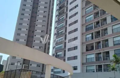Apartamento com 3 quartos à venda na rua alberto faria, 150, jardim guanabara, campinas, 87 m2 por r$ 1.099.000
