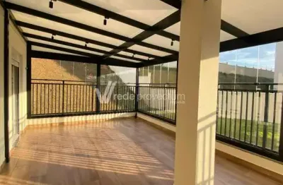 Apartamento com 2 quartos à venda na avenida dermival bernardes siqueira, 2075, swiss park, campinas, 119 m2 por r$ 1.420.000