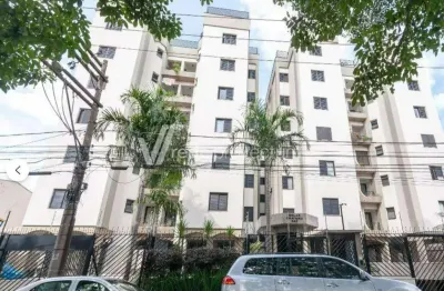 Cobertura com 3 quartos à venda na rua mário siqueira, 366, botafogo, campinas, 276 m2 por r$ 1.000.000