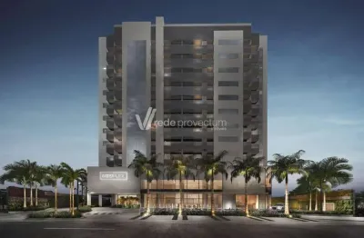 Sala comercial à venda na avenida barão de itapura, 610, botafogo, campinas, 47 m2 por r$ 820.000