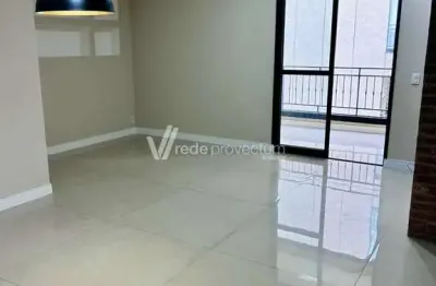 Apartamento com 3 quartos à venda na estrada municipal da capela, 535, capela, vinhedo, 103 m2 por r$ 800.000