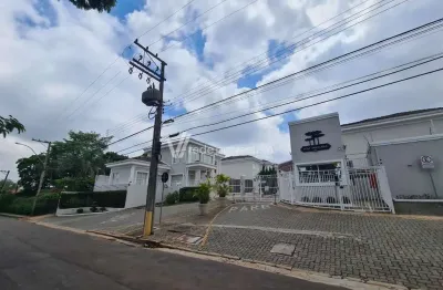 Casa em condomínio fechado com 3 quartos à venda na rua pedro leardini, 172, chácaras silvania, valinhos, 145 m2 por r$ 1.350.000