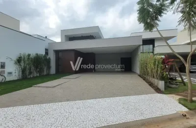 Casa em condomínio fechado com 3 quartos à venda na residencial zurich dorf, s/n°, condomínio zurich dorf, valinhos, 226 m2 por r$ 2.590.000