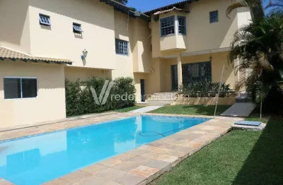 Casa em condomínio fechado com 6 quartos à venda na vinhedo, s/nº, marambaia, vinhedo, 350 m2 por r$ 2.500.000