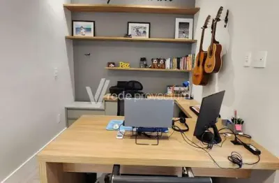 Casa em condomínio fechado com 3 quartos à venda na rua josé de oliveira, 435, chácaras silvania, valinhos, 135 m2 por r$ 1.490.000