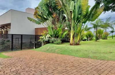Casa em condomínio fechado com 7 quartos à venda na avenida professora dea ehrhardt carvalho, 911, sítios de recreio gramado, campinas, 620 m2 por r$ 3.800.000