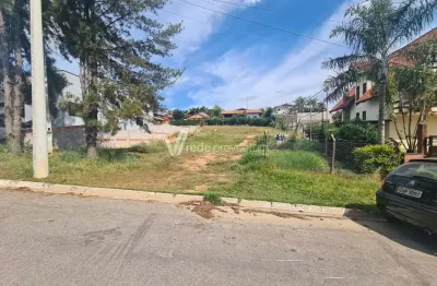 Terreno em condomínio fechado à venda na estrada da boiada, 3050, vista alegre, vinhedo por r$ 1.090.000