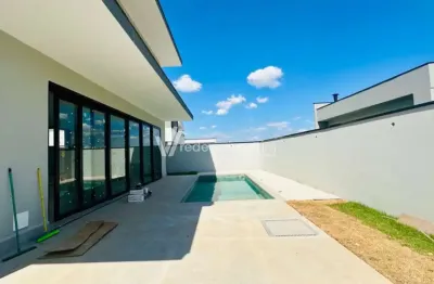 Casa em condomínio fechado com 5 quartos à venda na rua das palmas, 1, alphaville dom pedro, campinas, 390 m2 por r$ 5.000.000