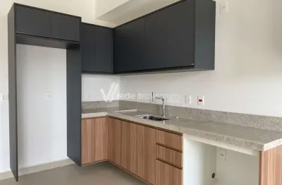Apartamento com 2 quartos à venda na avenida wellman galvão de frança rangel, 4200, swiss park, campinas, 66 m2 por r$ 750.000