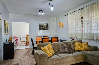 Chácara / sítio com 4 quartos à venda na avenida antonio arten, 2400, chácaras cruzeiro do sul, campinas, 275 m2 por r$ 1.800.000