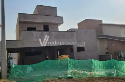 Casa em condomínio fechado com 3 quartos à venda na estrada do jequitibá, 999, colina dos pinheiros, valinhos, 229 m2 por r$ 1.500.000