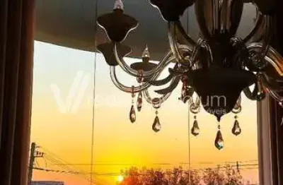 Casa em condomínio fechado com 3 quartos à venda na rua mário lago, 462, swiss park, campinas, 351 m2 por r$ 2.960.000