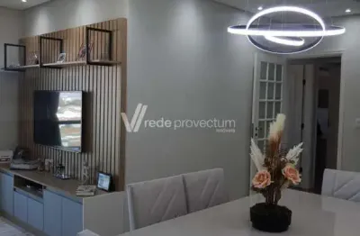 Cobertura com 3 quartos à venda na rua iracema antas de abreu vieira, 227, parque residencial casarão, sumaré, 134 m2 por r$ 870.000