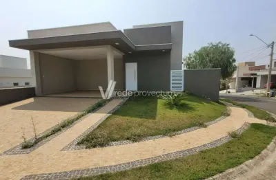 Casa em condomínio fechado com 3 quartos à venda na avenida dois, 1515, jardim são marcos, valinhos, 190 m2 por r$ 1.370.000