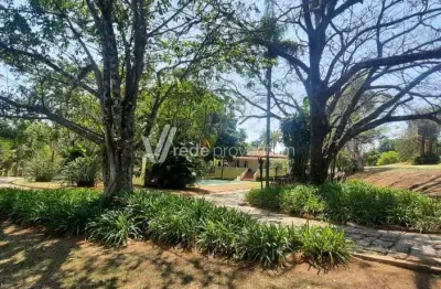 Casa em condomínio fechado com 4 quartos à venda na rua emilio romanetti, 230, village visconde de itamaracá, valinhos, 600 m2 por r$ 16.325.000