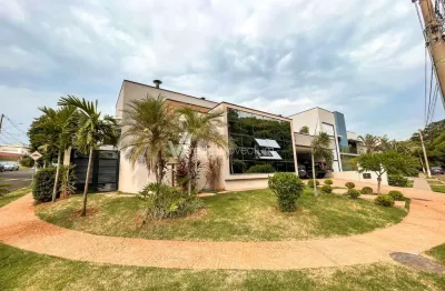 Casa em condomínio fechado com 4 quartos à venda na avenida alexandre cazelatto, 1677, betel, paulínia, 214 m2 por r$ 2.500.000