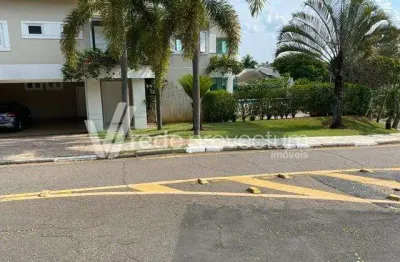 Casa em condomínio fechado com 4 quartos à venda na estrada francisco von zuben, 1, chácara flora, valinhos, 525 m2 por r$ 2.890.000