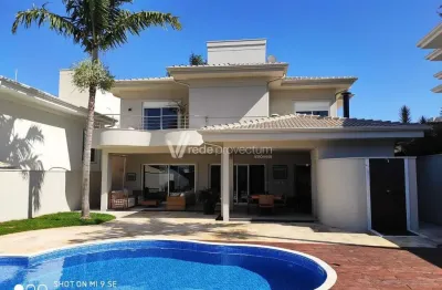 Casa em condomínio fechado com 3 quartos à venda na rua doutor adhemar de barros, 629, jardim europa, valinhos, 265 m2 por r$ 3.300.000