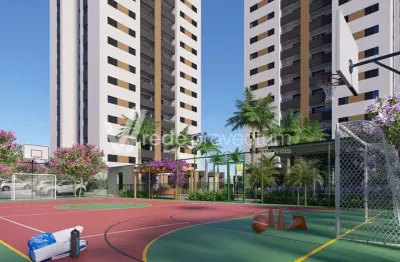 Apartamento com 3 quartos à venda na avenida governador pedro de toledo, 883, bonfim, campinas, 64 m2 por r$ 535.000