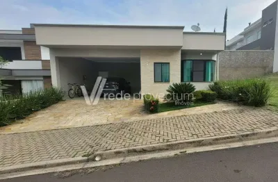 Casa em condomínio fechado com 3 quartos à venda na avenida gessy lever, 1079, lenheiro, valinhos, 189 m2 por r$ 1.290.000
