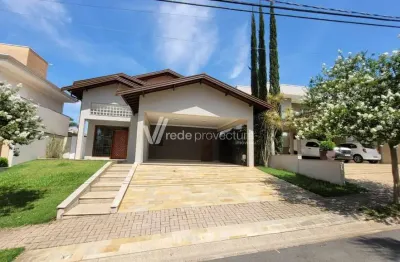 Casa em condomínio fechado com 3 quartos à venda na rua doutor adhemar de barros, 629, jardim europa, valinhos, 251 m2 por r$ 2.690.000