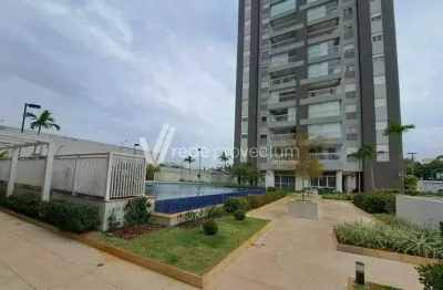 Apartamento com 3 quartos à venda na avenida das amoreiras, 633, parque itália, campinas, 72 m2 por r$ 750.000